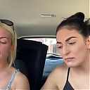 DAMANDYZ_DONUTZ_-_Norfolk2C_VA_WWE_Mandy_Rose_Sonya_Deville_Damandyz_Donutz_mp40357.jpg