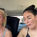 DAMANDYZ_DONUTZ_-_Norfolk2C_VA_WWE_Mandy_Rose_Sonya_Deville_Damandyz_Donutz_mp40358.jpg