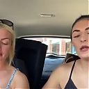 DAMANDYZ_DONUTZ_-_Norfolk2C_VA_WWE_Mandy_Rose_Sonya_Deville_Damandyz_Donutz_mp40360.jpg