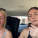 DAMANDYZ_DONUTZ_-_Norfolk2C_VA_WWE_Mandy_Rose_Sonya_Deville_Damandyz_Donutz_mp40361.jpg