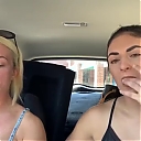 DAMANDYZ_DONUTZ_-_Norfolk2C_VA_WWE_Mandy_Rose_Sonya_Deville_Damandyz_Donutz_mp40362.jpg