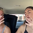 DAMANDYZ_DONUTZ_-_Norfolk2C_VA_WWE_Mandy_Rose_Sonya_Deville_Damandyz_Donutz_mp40363.jpg