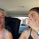 DAMANDYZ_DONUTZ_-_Norfolk2C_VA_WWE_Mandy_Rose_Sonya_Deville_Damandyz_Donutz_mp40364.jpg