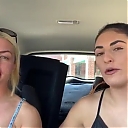 DAMANDYZ_DONUTZ_-_Norfolk2C_VA_WWE_Mandy_Rose_Sonya_Deville_Damandyz_Donutz_mp40365.jpg