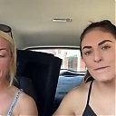 DAMANDYZ_DONUTZ_-_Norfolk2C_VA_WWE_Mandy_Rose_Sonya_Deville_Damandyz_Donutz_mp40366.jpg