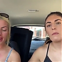 DAMANDYZ_DONUTZ_-_Norfolk2C_VA_WWE_Mandy_Rose_Sonya_Deville_Damandyz_Donutz_mp40367.jpg