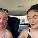 DAMANDYZ_DONUTZ_-_Norfolk2C_VA_WWE_Mandy_Rose_Sonya_Deville_Damandyz_Donutz_mp40368.jpg