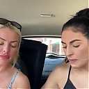 DAMANDYZ_DONUTZ_-_Norfolk2C_VA_WWE_Mandy_Rose_Sonya_Deville_Damandyz_Donutz_mp40369.jpg