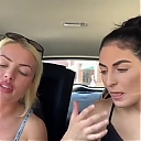 DAMANDYZ_DONUTZ_-_Norfolk2C_VA_WWE_Mandy_Rose_Sonya_Deville_Damandyz_Donutz_mp40370.jpg