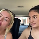 DAMANDYZ_DONUTZ_-_Norfolk2C_VA_WWE_Mandy_Rose_Sonya_Deville_Damandyz_Donutz_mp40371.jpg