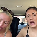 DAMANDYZ_DONUTZ_-_Norfolk2C_VA_WWE_Mandy_Rose_Sonya_Deville_Damandyz_Donutz_mp40372.jpg