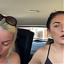 DAMANDYZ_DONUTZ_-_Norfolk2C_VA_WWE_Mandy_Rose_Sonya_Deville_Damandyz_Donutz_mp40373.jpg