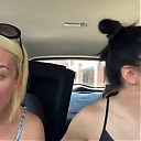DAMANDYZ_DONUTZ_-_Norfolk2C_VA_WWE_Mandy_Rose_Sonya_Deville_Damandyz_Donutz_mp40374.jpg