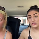 DAMANDYZ_DONUTZ_-_Norfolk2C_VA_WWE_Mandy_Rose_Sonya_Deville_Damandyz_Donutz_mp40375.jpg