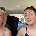 DAMANDYZ_DONUTZ_-_Norfolk2C_VA_WWE_Mandy_Rose_Sonya_Deville_Damandyz_Donutz_mp40376.jpg