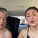 DAMANDYZ_DONUTZ_-_Norfolk2C_VA_WWE_Mandy_Rose_Sonya_Deville_Damandyz_Donutz_mp40377.jpg