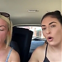 DAMANDYZ_DONUTZ_-_Norfolk2C_VA_WWE_Mandy_Rose_Sonya_Deville_Damandyz_Donutz_mp40378.jpg