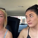 DAMANDYZ_DONUTZ_-_Norfolk2C_VA_WWE_Mandy_Rose_Sonya_Deville_Damandyz_Donutz_mp40379.jpg