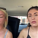DAMANDYZ_DONUTZ_-_Norfolk2C_VA_WWE_Mandy_Rose_Sonya_Deville_Damandyz_Donutz_mp40380.jpg