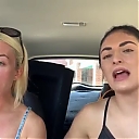 DAMANDYZ_DONUTZ_-_Norfolk2C_VA_WWE_Mandy_Rose_Sonya_Deville_Damandyz_Donutz_mp40381.jpg