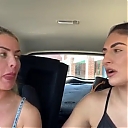 DAMANDYZ_DONUTZ_-_Norfolk2C_VA_WWE_Mandy_Rose_Sonya_Deville_Damandyz_Donutz_mp40382.jpg