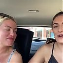 DAMANDYZ_DONUTZ_-_Norfolk2C_VA_WWE_Mandy_Rose_Sonya_Deville_Damandyz_Donutz_mp40383.jpg
