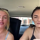 DAMANDYZ_DONUTZ_-_Norfolk2C_VA_WWE_Mandy_Rose_Sonya_Deville_Damandyz_Donutz_mp40384.jpg