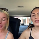 DAMANDYZ_DONUTZ_-_Norfolk2C_VA_WWE_Mandy_Rose_Sonya_Deville_Damandyz_Donutz_mp40385.jpg