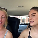 DAMANDYZ_DONUTZ_-_Norfolk2C_VA_WWE_Mandy_Rose_Sonya_Deville_Damandyz_Donutz_mp40386.jpg