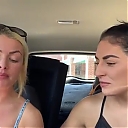 DAMANDYZ_DONUTZ_-_Norfolk2C_VA_WWE_Mandy_Rose_Sonya_Deville_Damandyz_Donutz_mp40387.jpg