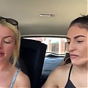DAMANDYZ_DONUTZ_-_Norfolk2C_VA_WWE_Mandy_Rose_Sonya_Deville_Damandyz_Donutz_mp40388.jpg