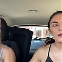 DAMANDYZ_DONUTZ_-_Norfolk2C_VA_WWE_Mandy_Rose_Sonya_Deville_Damandyz_Donutz_mp40389.jpg