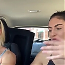 DAMANDYZ_DONUTZ_-_Norfolk2C_VA_WWE_Mandy_Rose_Sonya_Deville_Damandyz_Donutz_mp40390.jpg