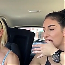 DAMANDYZ_DONUTZ_-_Norfolk2C_VA_WWE_Mandy_Rose_Sonya_Deville_Damandyz_Donutz_mp40391.jpg
