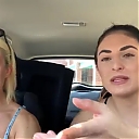 DAMANDYZ_DONUTZ_-_Norfolk2C_VA_WWE_Mandy_Rose_Sonya_Deville_Damandyz_Donutz_mp40392.jpg