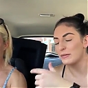 DAMANDYZ_DONUTZ_-_Norfolk2C_VA_WWE_Mandy_Rose_Sonya_Deville_Damandyz_Donutz_mp40393.jpg