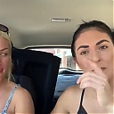 DAMANDYZ_DONUTZ_-_Norfolk2C_VA_WWE_Mandy_Rose_Sonya_Deville_Damandyz_Donutz_mp40394.jpg