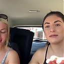DAMANDYZ_DONUTZ_-_Norfolk2C_VA_WWE_Mandy_Rose_Sonya_Deville_Damandyz_Donutz_mp40395.jpg
