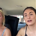 DAMANDYZ_DONUTZ_-_Norfolk2C_VA_WWE_Mandy_Rose_Sonya_Deville_Damandyz_Donutz_mp40397.jpg