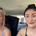 DAMANDYZ_DONUTZ_-_Norfolk2C_VA_WWE_Mandy_Rose_Sonya_Deville_Damandyz_Donutz_mp40398.jpg