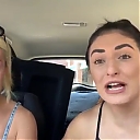 DAMANDYZ_DONUTZ_-_Norfolk2C_VA_WWE_Mandy_Rose_Sonya_Deville_Damandyz_Donutz_mp40399.jpg
