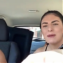 DAMANDYZ_DONUTZ_-_Norfolk2C_VA_WWE_Mandy_Rose_Sonya_Deville_Damandyz_Donutz_mp40400.jpg