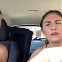 DAMANDYZ_DONUTZ_-_Norfolk2C_VA_WWE_Mandy_Rose_Sonya_Deville_Damandyz_Donutz_mp40401.jpg