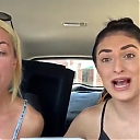 DAMANDYZ_DONUTZ_-_Norfolk2C_VA_WWE_Mandy_Rose_Sonya_Deville_Damandyz_Donutz_mp40403.jpg