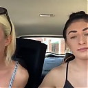 DAMANDYZ_DONUTZ_-_Norfolk2C_VA_WWE_Mandy_Rose_Sonya_Deville_Damandyz_Donutz_mp40404.jpg