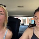 DAMANDYZ_DONUTZ_-_Norfolk2C_VA_WWE_Mandy_Rose_Sonya_Deville_Damandyz_Donutz_mp40405.jpg