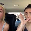 DAMANDYZ_DONUTZ_-_Norfolk2C_VA_WWE_Mandy_Rose_Sonya_Deville_Damandyz_Donutz_mp40406.jpg