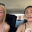DAMANDYZ_DONUTZ_-_Norfolk2C_VA_WWE_Mandy_Rose_Sonya_Deville_Damandyz_Donutz_mp40407.jpg