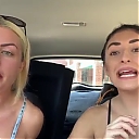DAMANDYZ_DONUTZ_-_Norfolk2C_VA_WWE_Mandy_Rose_Sonya_Deville_Damandyz_Donutz_mp40408.jpg