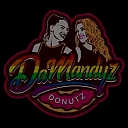 DAMANDYZ_DONUTZ_TAKES_LA_mp40488.jpg